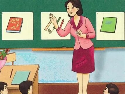 Кештегі секс туралы бейне