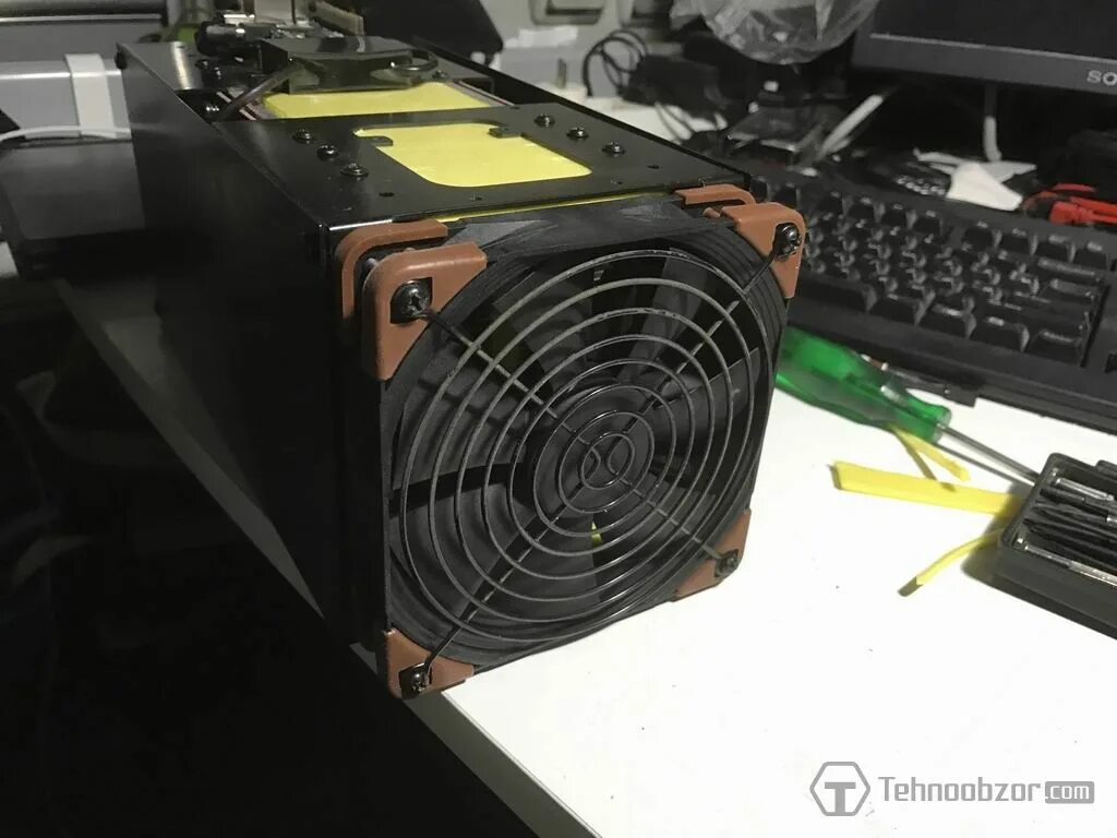 Как прошить асик. Asic перепрошиваемые. прошивка асика. прошивка asic l1 спаренного. переделанные асики.