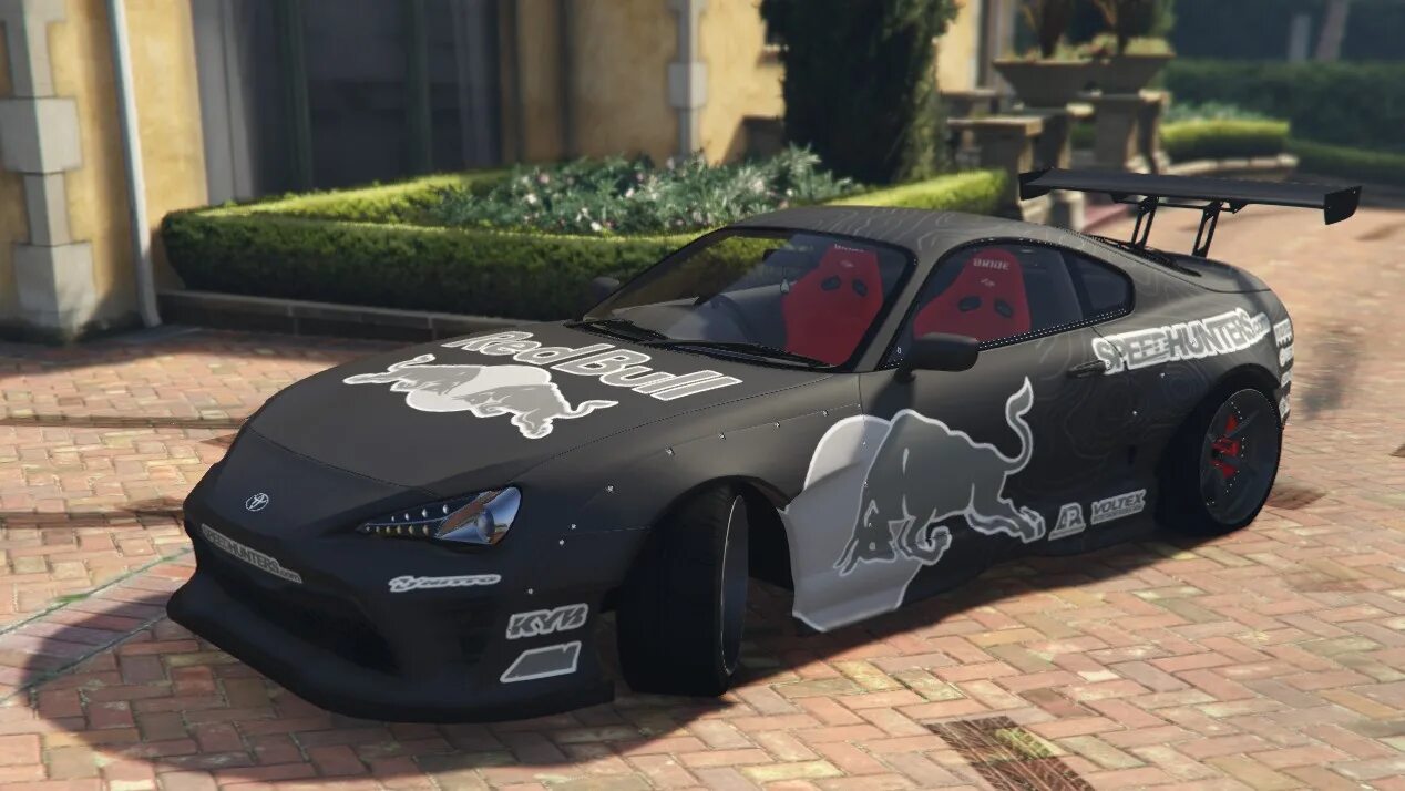 Новая Тойота Супра в ГТА 5. Тойота Супра а8. GTA 5 livery. Супра в ГТА 5. Супру в гта 5