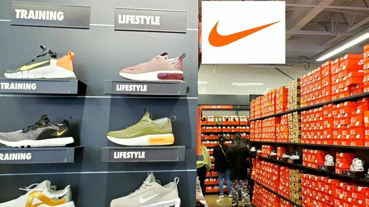 Найк outlet nike. Фабрика найк во Вьетнаме. Фабрика найк в Малайзии. Nike Outlet Lee Mass. Do it Nike Store.