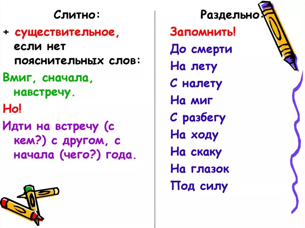 По гуляй слитно. На лету наречие. Слитное и раздельное написание наречий. На лету как пишется слитно или раздельно. Слитное и раздельное написание приставок в нареч.