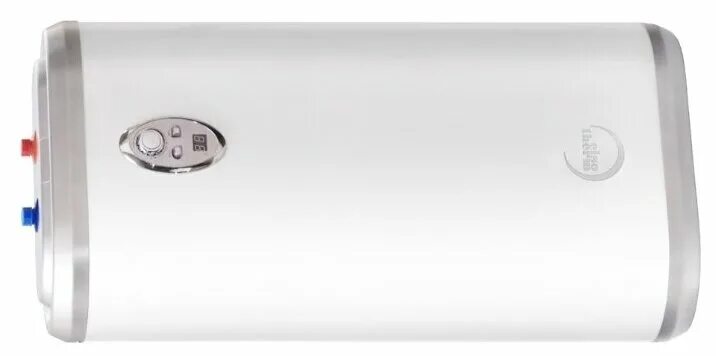 Электрический водонагреватель electric water heater. Бойлер ariston pro1 r 100 vtd 1. Водонагреватель накопительный stiebel eltron 100 литров. Водонагреватель термекс браво 100. Водонагреватель накопительный elsotherm.