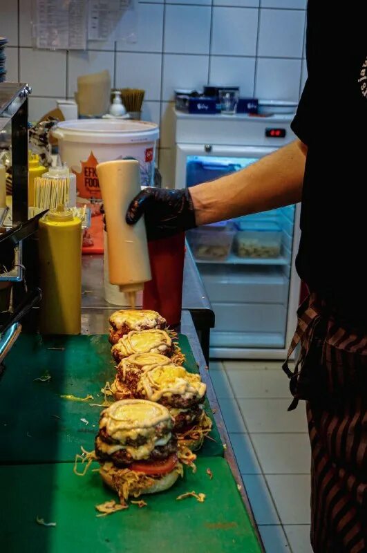 краснодарский парень краснодар меню. краснодарский парень нижний. кафе краснодарский парень омск. краснодарский парень. краснодарский парень меню.