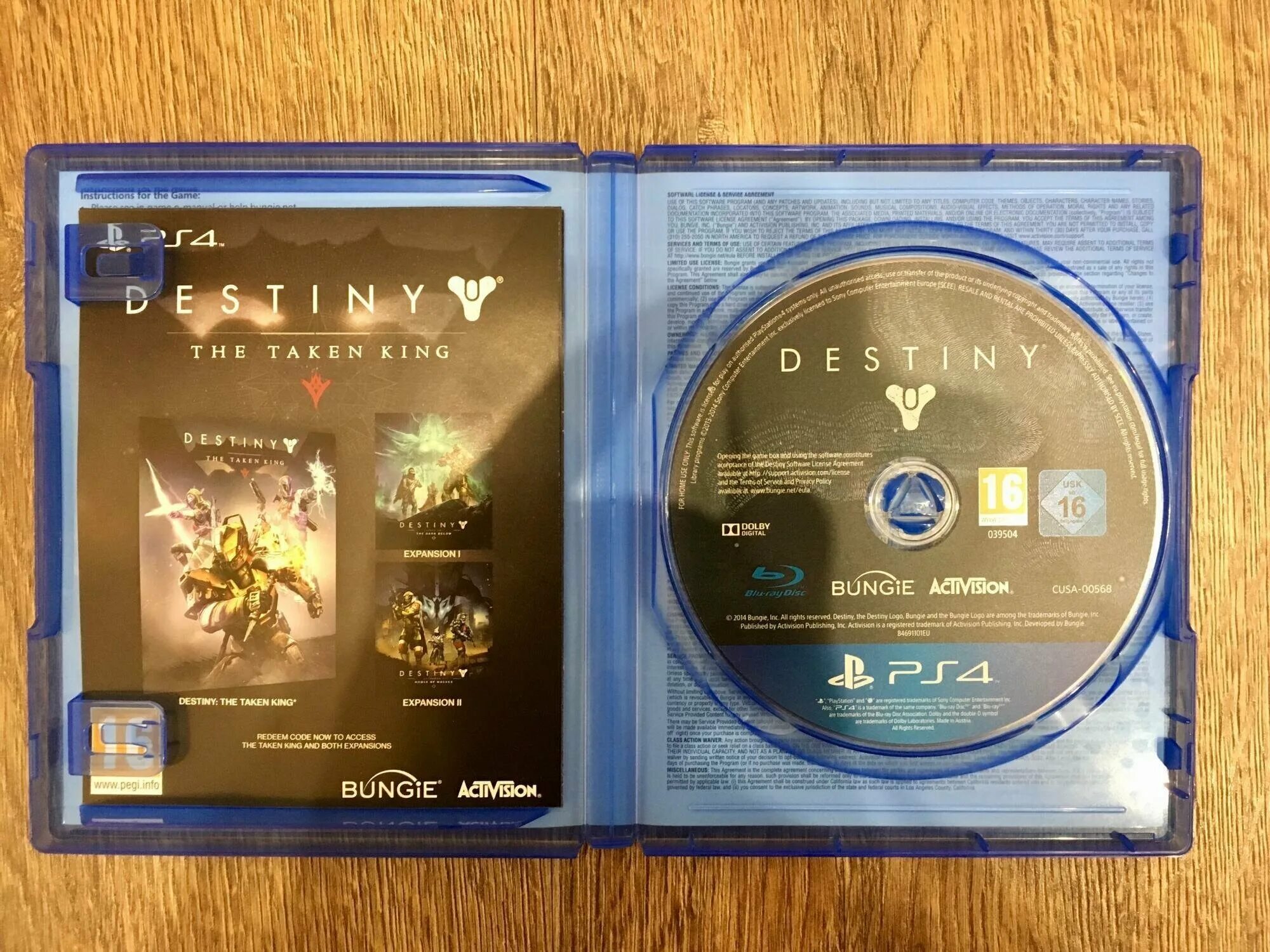 Destiny ps5. Destiny (ps4). Destiny (Blu-ray) [ps3].