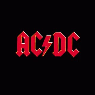 Ac dc ава