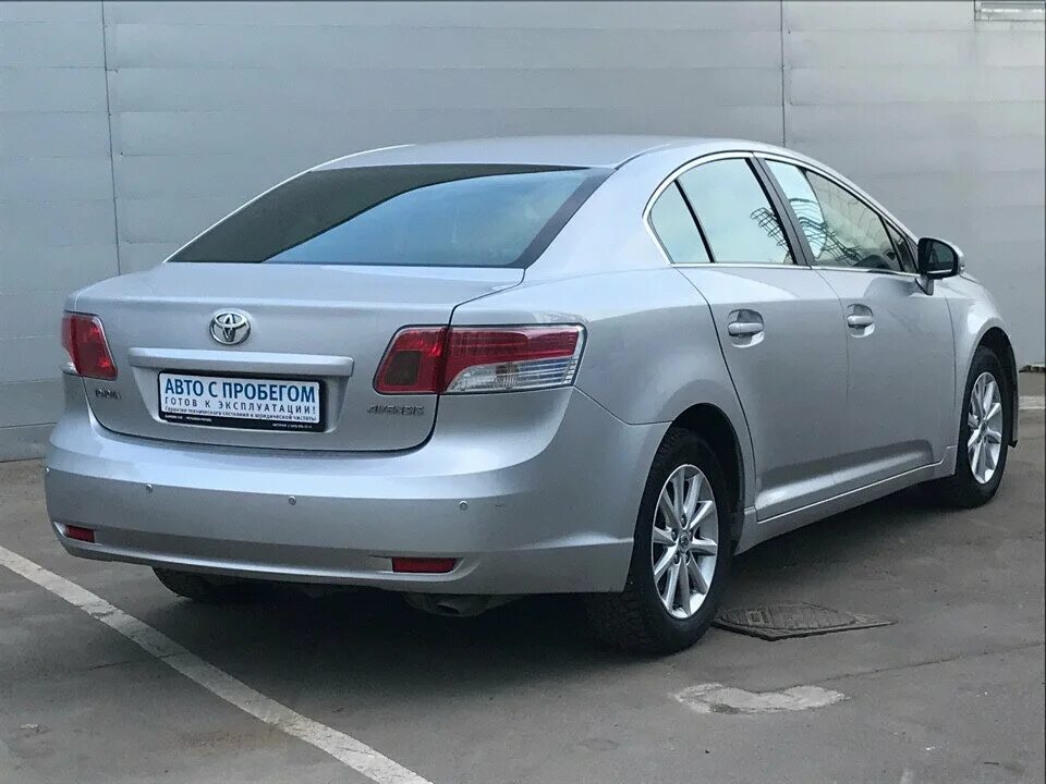 Toyota Avensis III. Тойота Авенсис седан 2009. Toyota Avensis III седан 2009 – 2015. Тойота Авенсис 270 кузов.