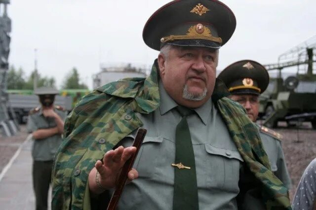 Минобороны: железная дорога в Крым в обход Украины строится с опережением график
