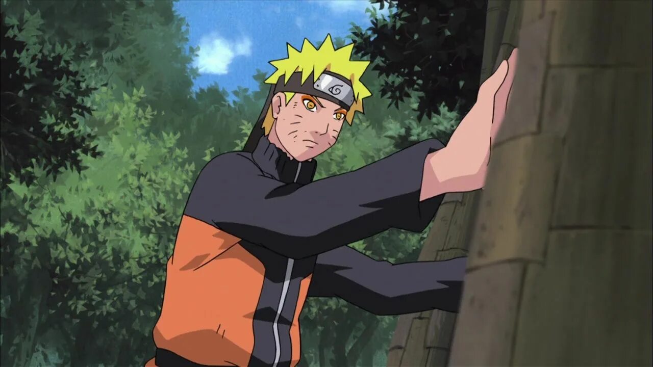 Наруто ураганные хроники 1 сезон 1 серия. Наруто 163 серия. Наруто шиноби кири. Наруто мультсериал 2 сезон. Наруто 1 дата выхода.