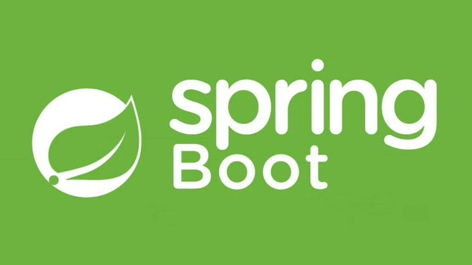 Boot logo. Spring Boot. Spring логотип. Spring Framework. Spring Boot логотип.