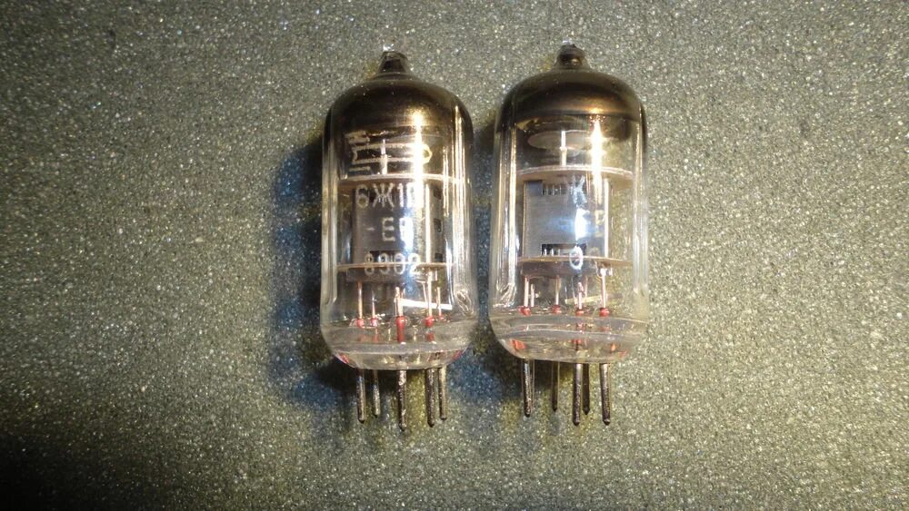 рлс п-80 алтай. ж 6 1. рлк 55ж6м небо-м. рлс 5н87. рлс 36д6-м грузия.