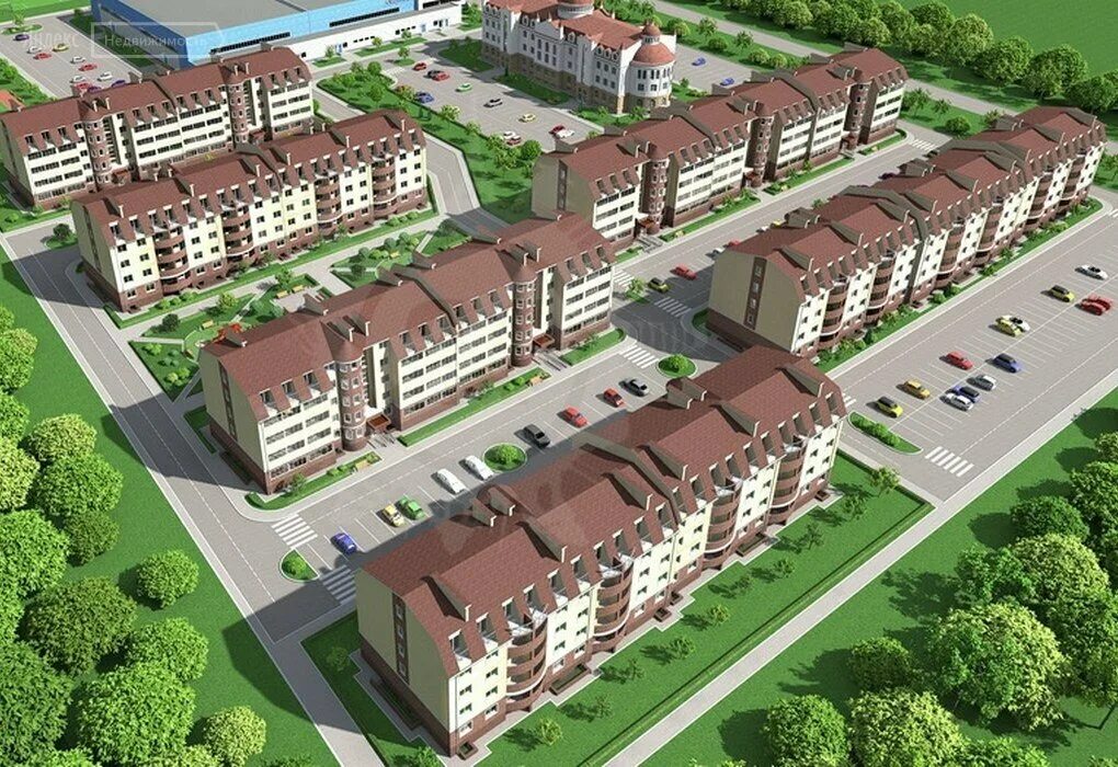 унистрой тольятти южный бульвар. южный бульвар тольятти. кудашева тольятти. квартиры от застройщика тольятти. квартиры от застройщика тольятти.