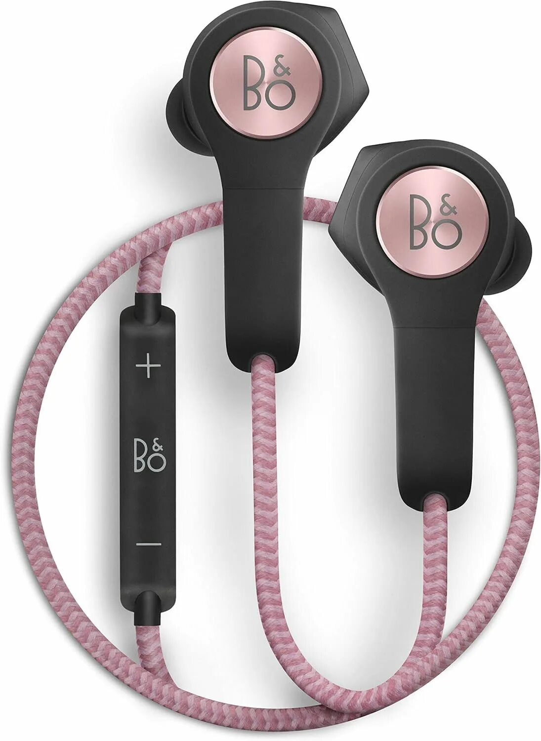 Bang Olufsen BEOPLAY h5. Наушники BEOPLAY h5. Bang Olufsen наушники беспроводные. Bang and Olufsen a5 BEOPLAY.