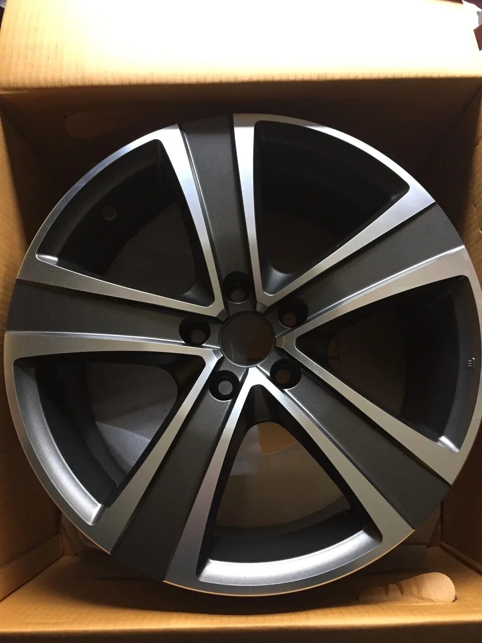 Mak r. Диски mak r18. диски mak r22. диски альтаир шкода r19. диски mak r17 5 112.