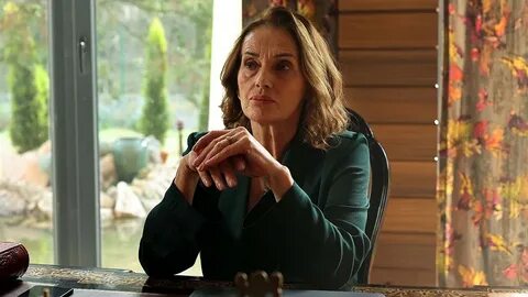 Nur Sürer Açıklamaları ile Gündem Oldu - Onedio