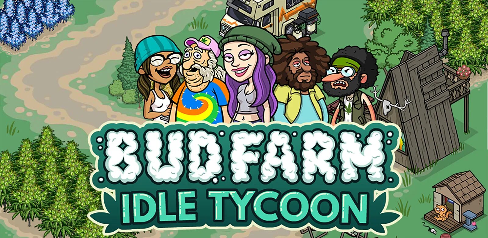 Игра буд. Bud Farm Idle. Idle Tycoon ферма. Bud игра. Weed Inc Idle Tycoon андроид.