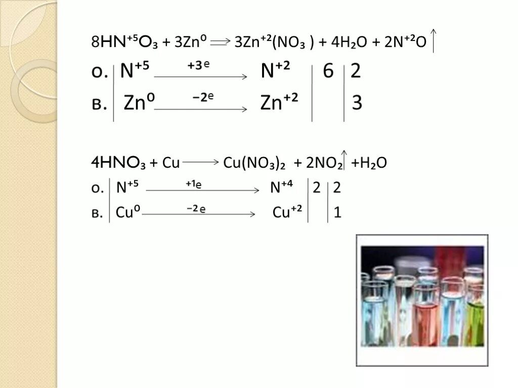 Zn hno3 n2 zn no3 h2o. ZN+hn03. Hn03 щелочь. ZN+hn03 (р). ZN hno3 разб.