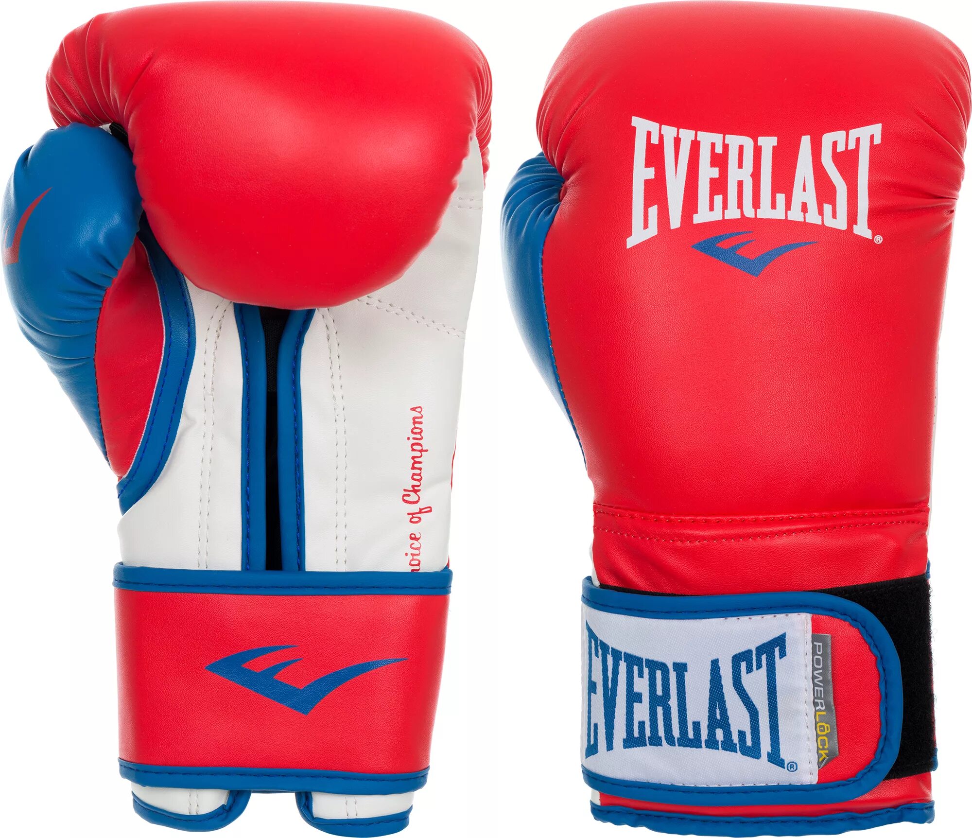 Боксерские перчатки Everlast 10 oz. Перчатки боксерские детские Everlast Prospect. Перчатки боксёрские эверласт 12 унций. Перчатки боксерские Спортмастер Everlast. Боксерские перчатки спортмастер