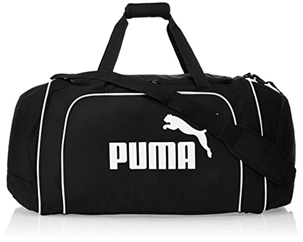 Mizuno Holdall large спортивная сумка. Puma Duffel Bag with Wheels. Спортивная сумка Пума мужская. Сумка Puma teamgoal 23 Teambag m b. Puma спортивная сумка