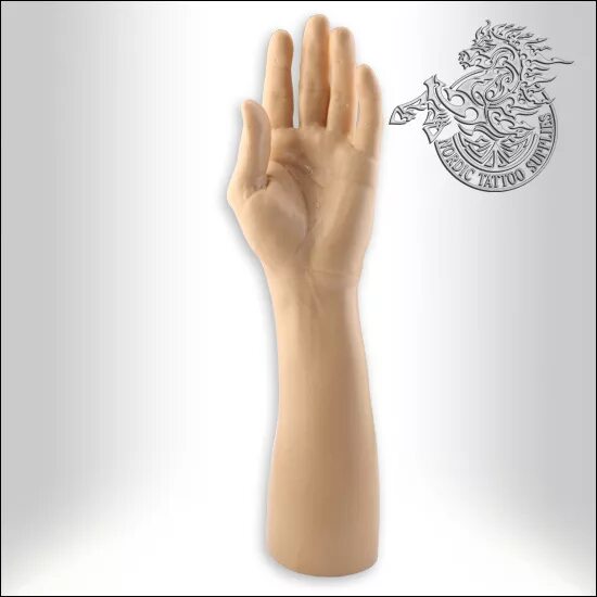 Arm a9. Arm a9