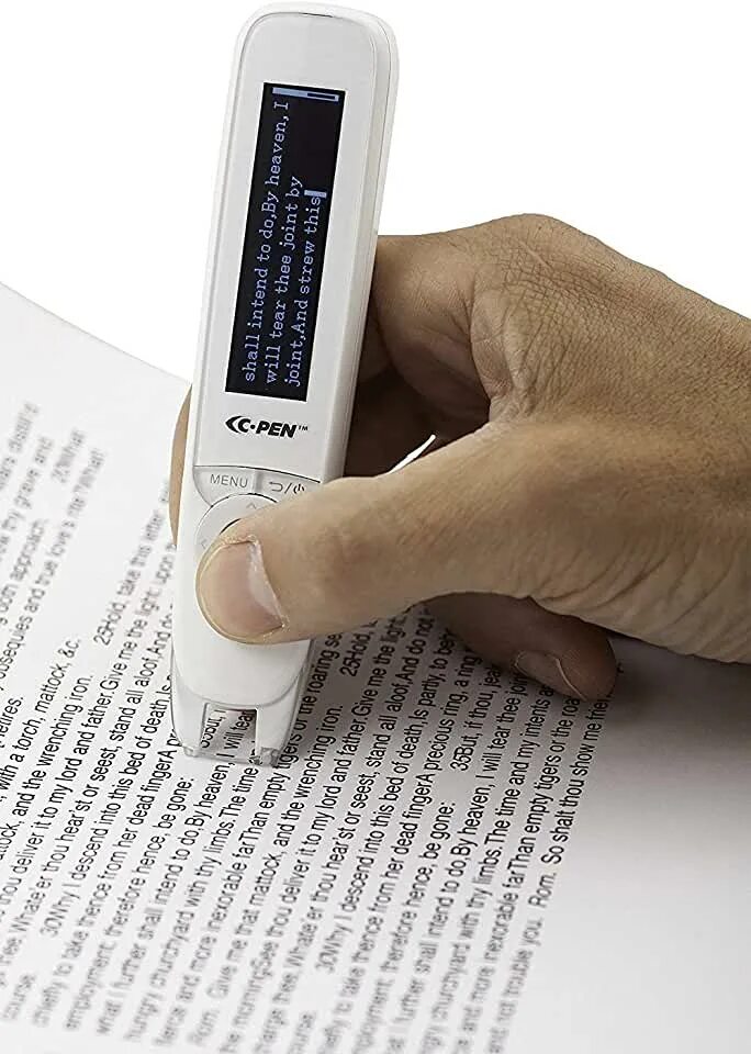 Read pen. Ручные сканеры pen. ручка сканер. ручной текстовый сканер. ручной сканер ручка.