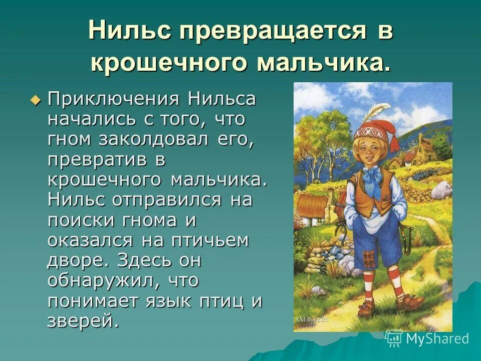 Краткое содержание нильса с дикими гусями. Приключения Нильса. Сельма лагерлёф приключения Нильса с дикими гусями. Путешествие Нильса с дикими гусями. Гнома приключения Нильса с дикими.