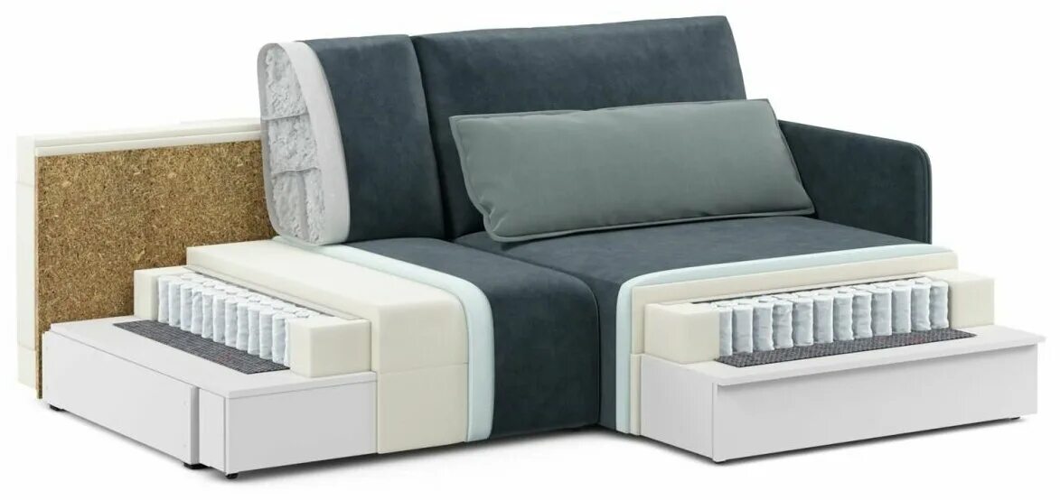 Moon optimum матрас family. матрас materlux lazio 160x165. матрас moon trade skyliner 618 80x200. Moon family 125 кресло. моон фэмили.