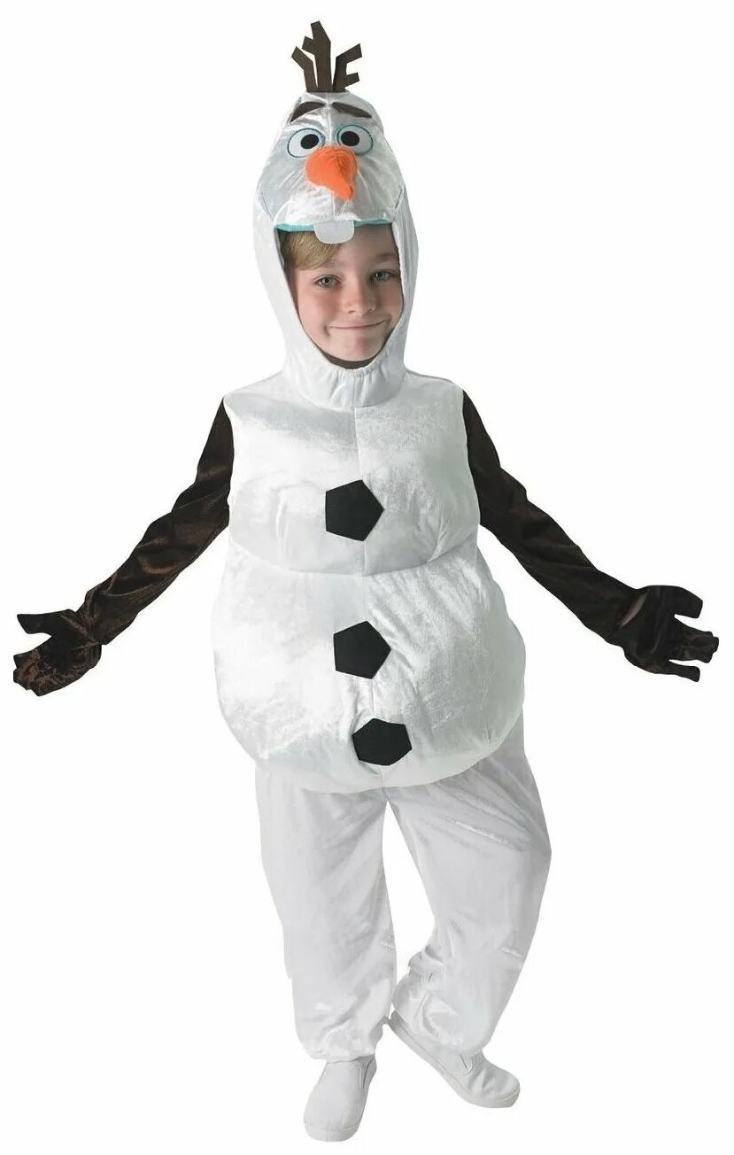 костюм снеговика на новый год. как быстро сделать костюм снеговика. костюм снеговика взрослый своими руками. карнавальный костюм снеговика взрослый. костюм снеговика.