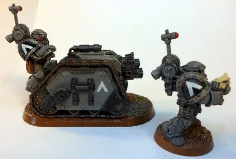 Hammer bolter