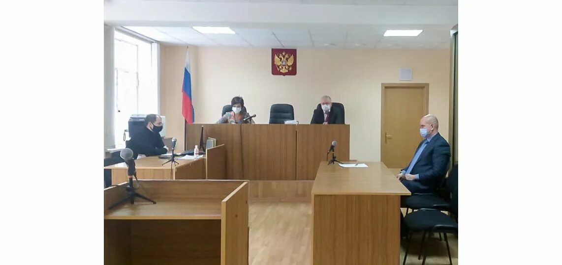 мировые судьи 50 лет октября тюмень.