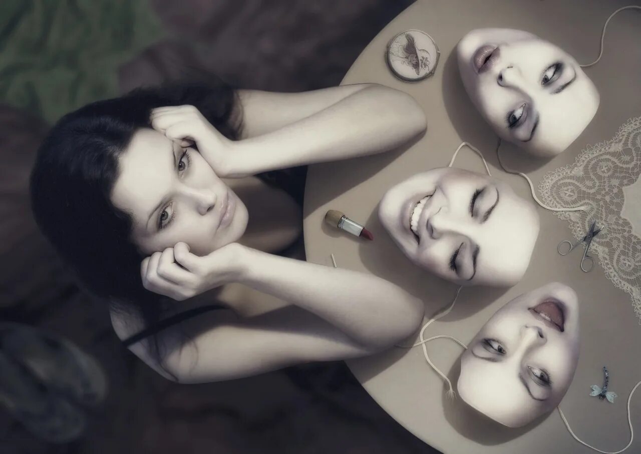 цитаты про людей вокруг тебя. умные мысли и высказывания. цитаты про людей вокруг тебя. разочарование цитаты. афоризмы про заботу.