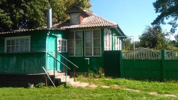 Аниканово мценский. Аниканово мценский. Аниканово мценский. Аниканово мценский. Аниканово мценский.