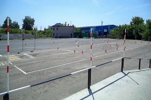 Гарант тамбов