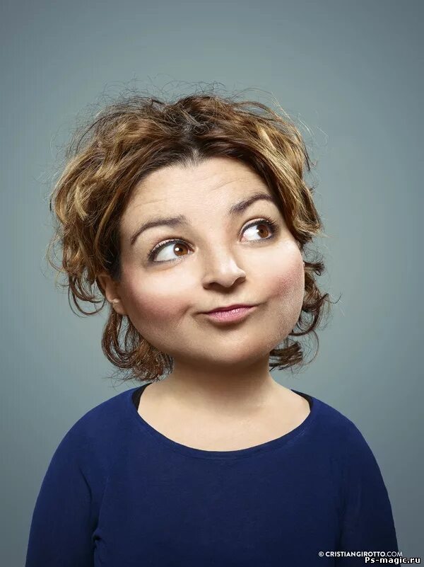 Взрослые с детскими лицами. Аквагрим. Грим для детей. Выразительные лица детей. Аквагрим для детей.