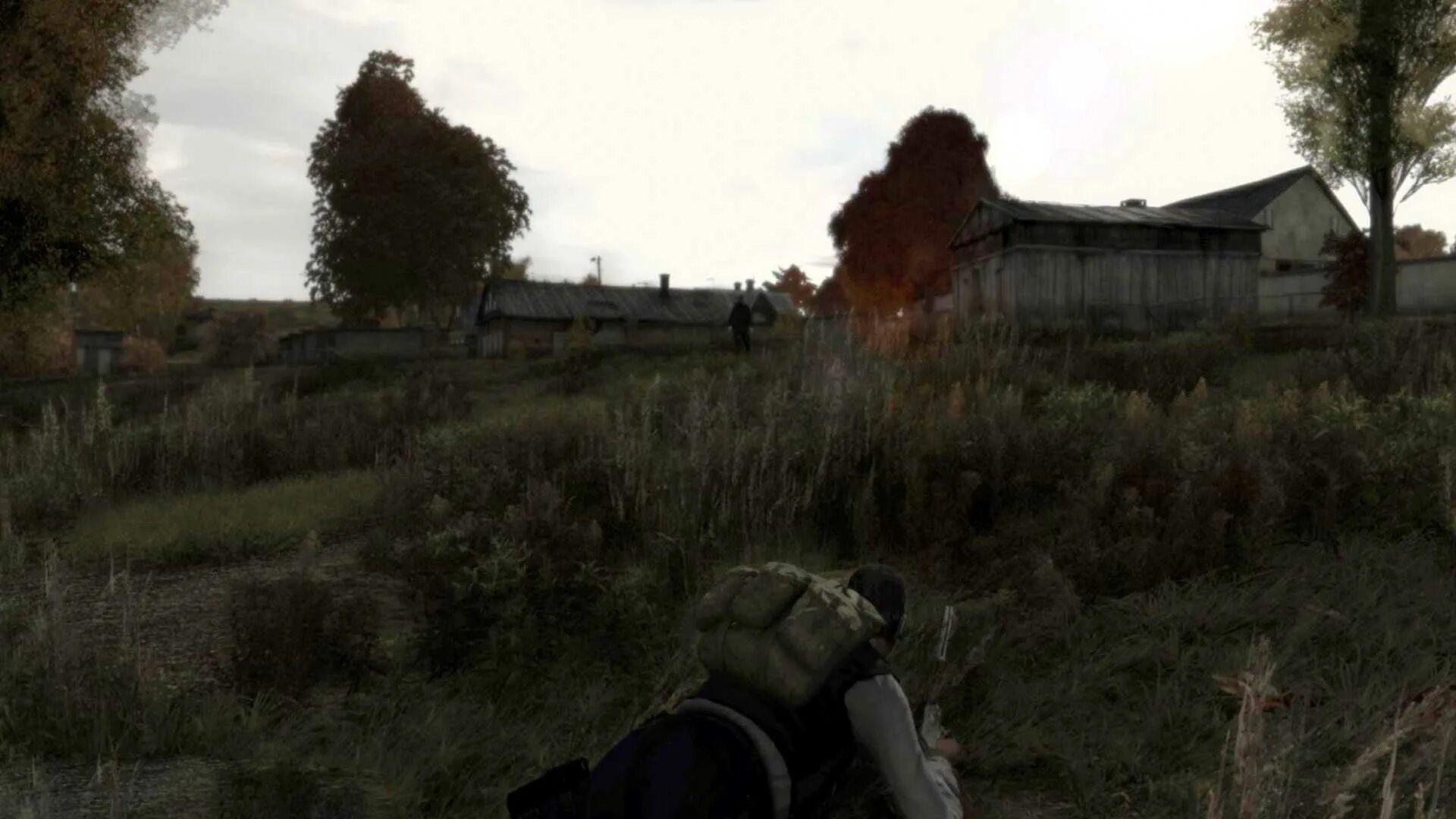 Dayz 1.16 5 сервер. Dayz 2. арма 2 dayz. арма 2 операция стрела. арма 2 системные требования.