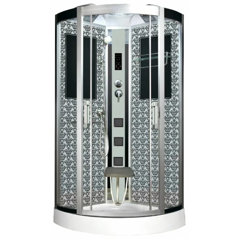 Душевая кабина niagara eco ng-4503-08. Душевая кабина niagara lux 7790w хром металлик. Душевая кабина niagara 7710w. Душевая кабина ниагара люкс золото. Душевая кабина ниагара люкс.