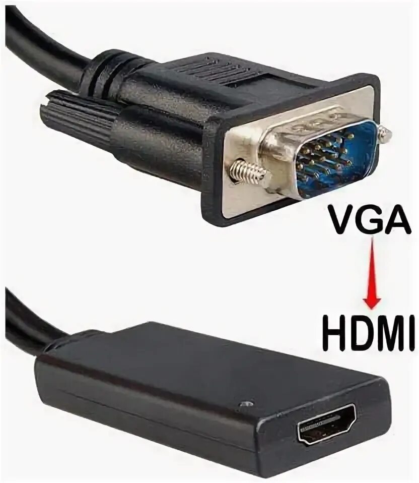 Vga монитор телевизор. Переходник от hdmi к vga с разъемом usb. спаять шнур вга hdmi. vga hdmi кабель для монитора подключить. кабель для подключения телевизора к компьютеру hdmi vga.