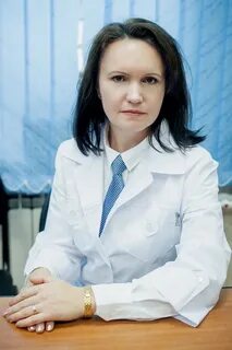 Педиатр иваново