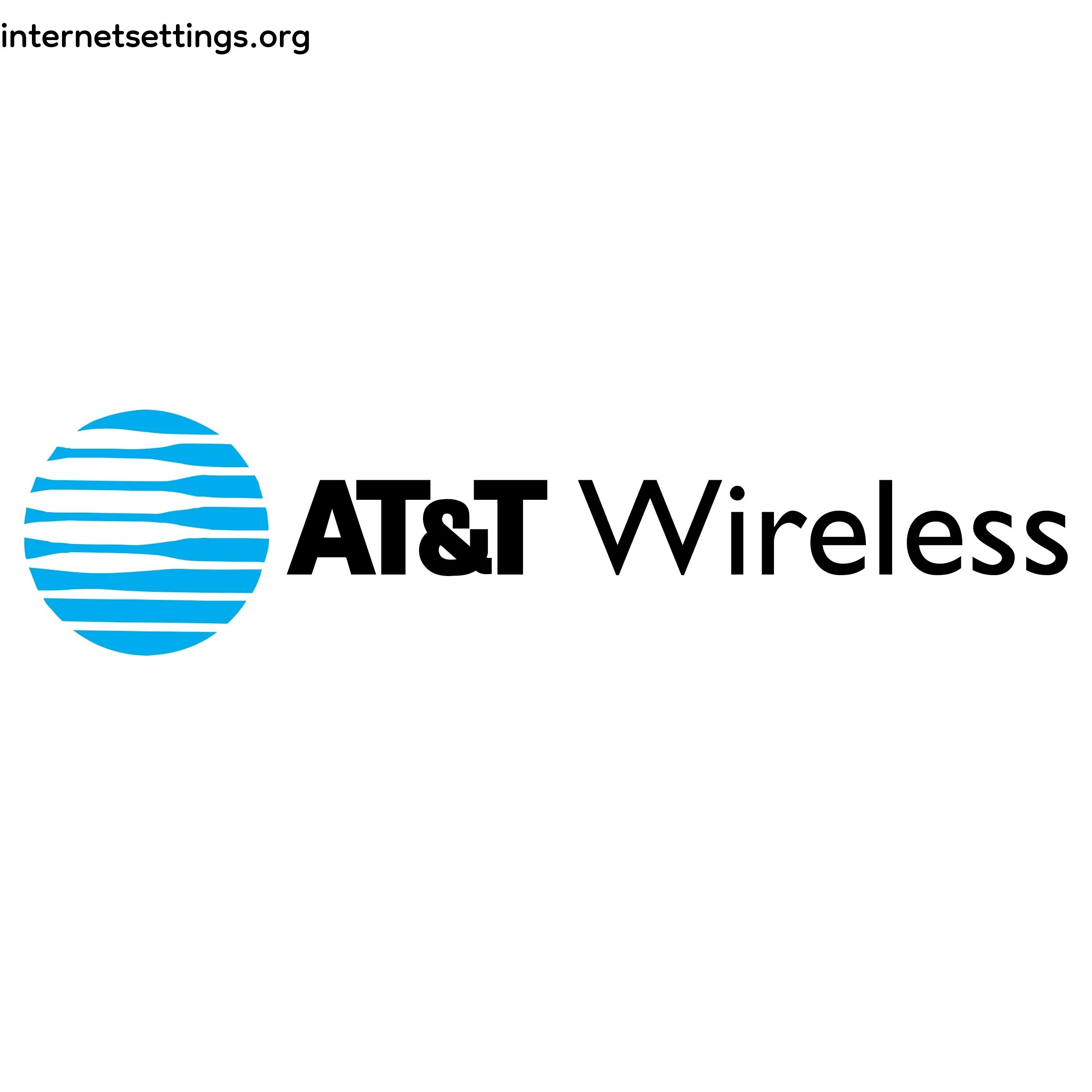 Att support