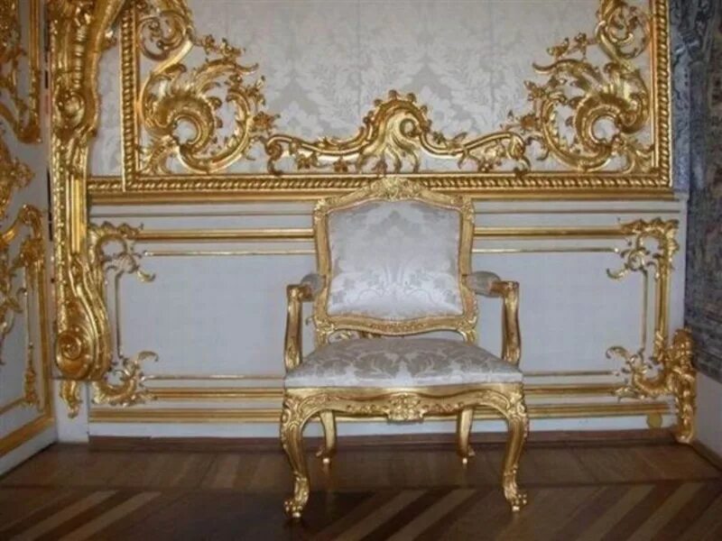 Рококо б. Рококо б. Рококо б. Рококо 18 века. Рокайль рококо элемент.