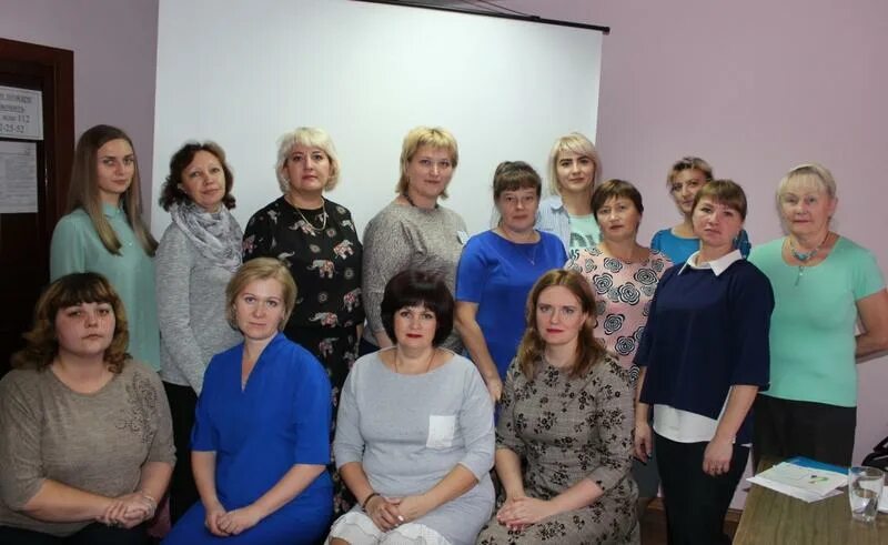 Вакансии в енисейске центр занятости. Реабилитационный центр енисейск. Цдо енисейск. Мобильный цзн. Вакансии в енисейске центр занятости.