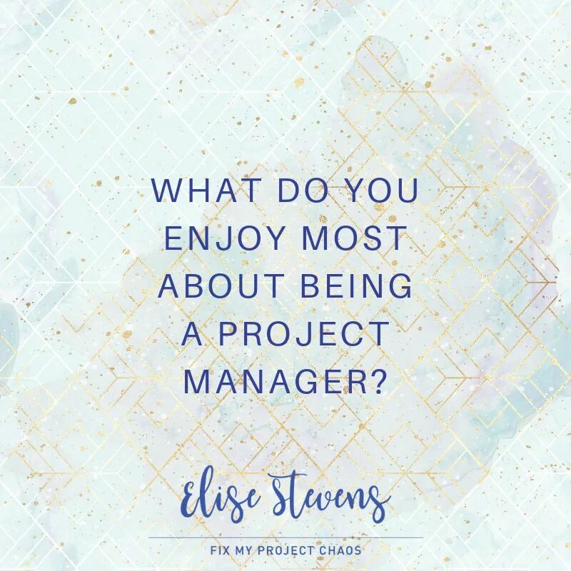 Brother make. School day i liked very much проект. Ing to infinitive правило. I wish you. To be fond of to be keen on to be interested in.