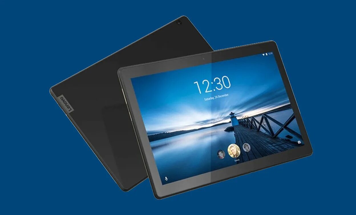 Леново таб 10. Lenovo Tab m10 2022.