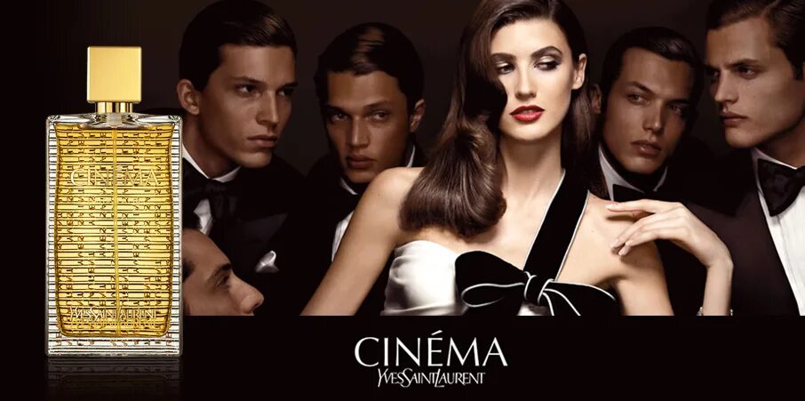 Сен лоран синема. Ив сен Лоран Синема. Ив сен Лоран духи Синема. Yves Saint Laurent Cinema мужские. Yves Saint Laurent Cinema миниатюра.