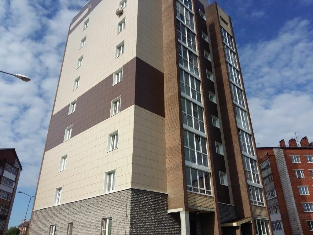 Новосельская сыктывкар. Новосельская министр культуры крыма. Новосельская сыктывкар. Министр культуры крыма. Зам министра культуры крыма.