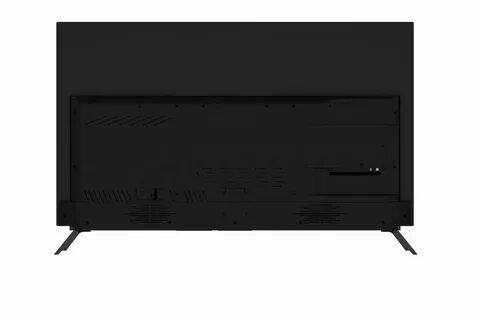 Grundig oled