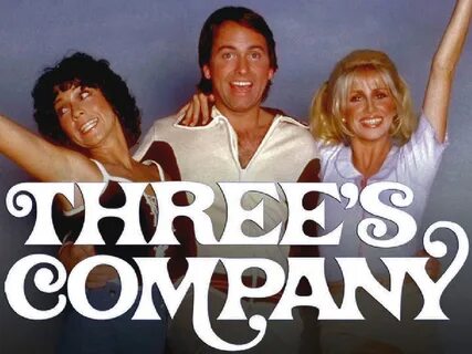 3 some