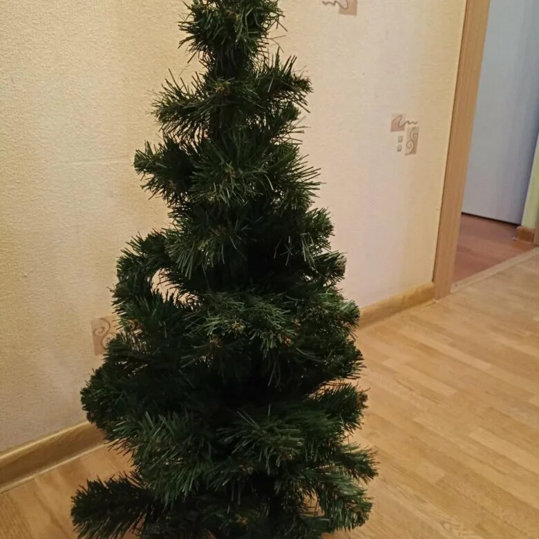 Игр ель 90см. Искусственная елка литая, 90см. Елка 90 см в интерьере. Елка hj210-29 210см зелен. Елка 90.