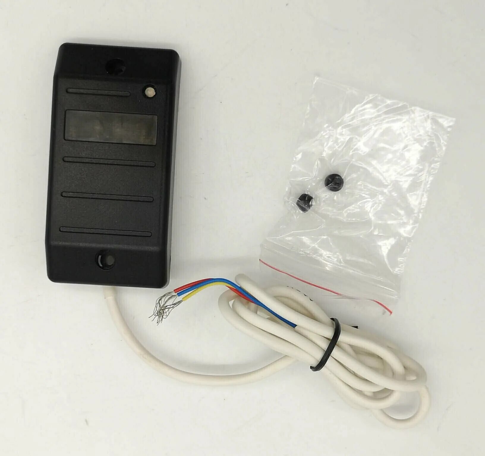 Matrix-ii e em marine (matrix-ii e серый). Считыватель matrix 2 mf 1. Считыватель matrix ii eh. Е). Считыватель бесконтактный matrix-ii-eh.