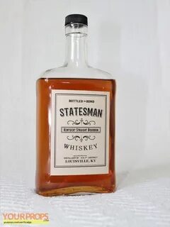 Statesman