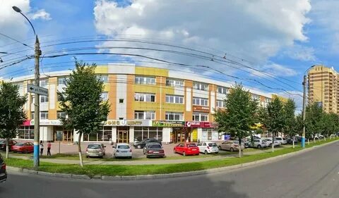 Нкей брянск